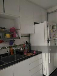 Blk 448 Yishun Ring Road (Yishun), HDB 4 Rooms #124701352